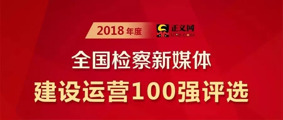 2025年管家婆100%中獎,2025年管家婆100%中獎的奇跡與策略