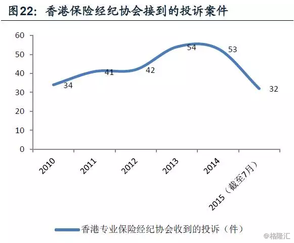 香港最準最快資料大全資料,香港最準最快資料大全資料，深度解析與實際應(yīng)用