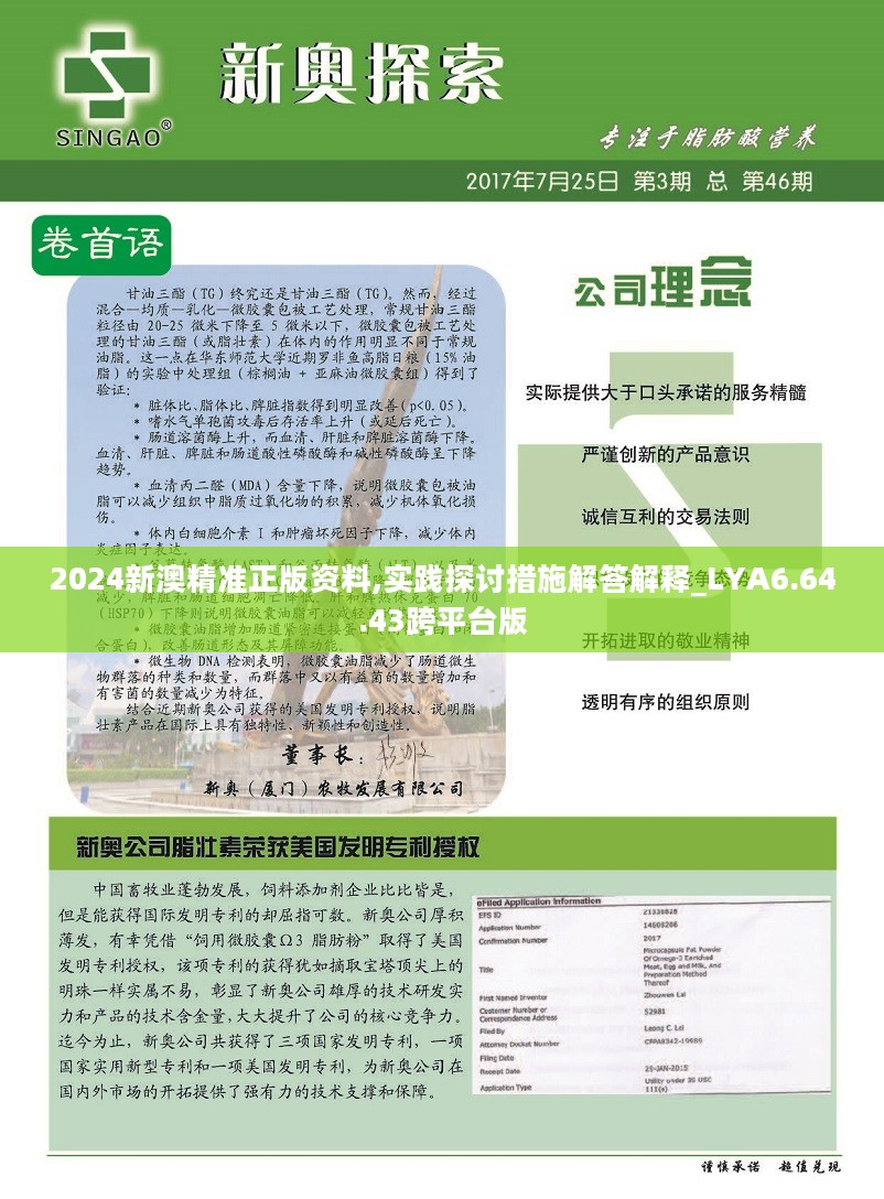 2025新奧精準(zhǔn)資料免費大全078期,新奧精準(zhǔn)資料免費大全（第078期）——探索未來的關(guān)鍵指南（附深度解析）