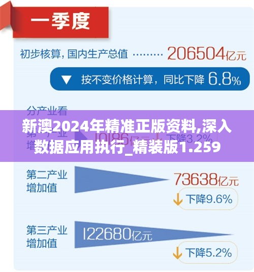 新澳2025年精準(zhǔn)資料33期,新澳2025年精準(zhǔn)資料解析，第33期展望