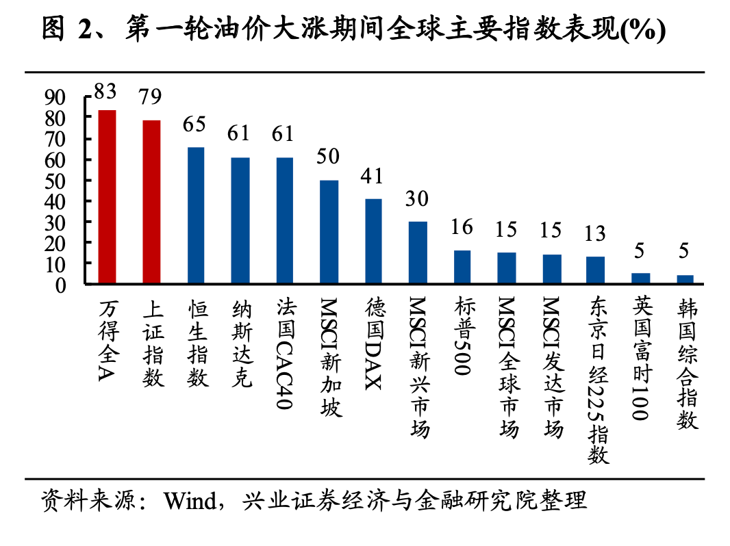 今晚必中一碼一肖澳門(mén),今晚必中一碼一肖澳門(mén)，探索運(yùn)氣與策略的世界