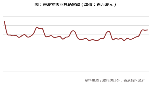 2025香港今期開(kāi)獎(jiǎng)號(hào)碼馬會(huì),探索香港馬會(huì)彩票，2025年香港今期開(kāi)獎(jiǎng)號(hào)碼展望