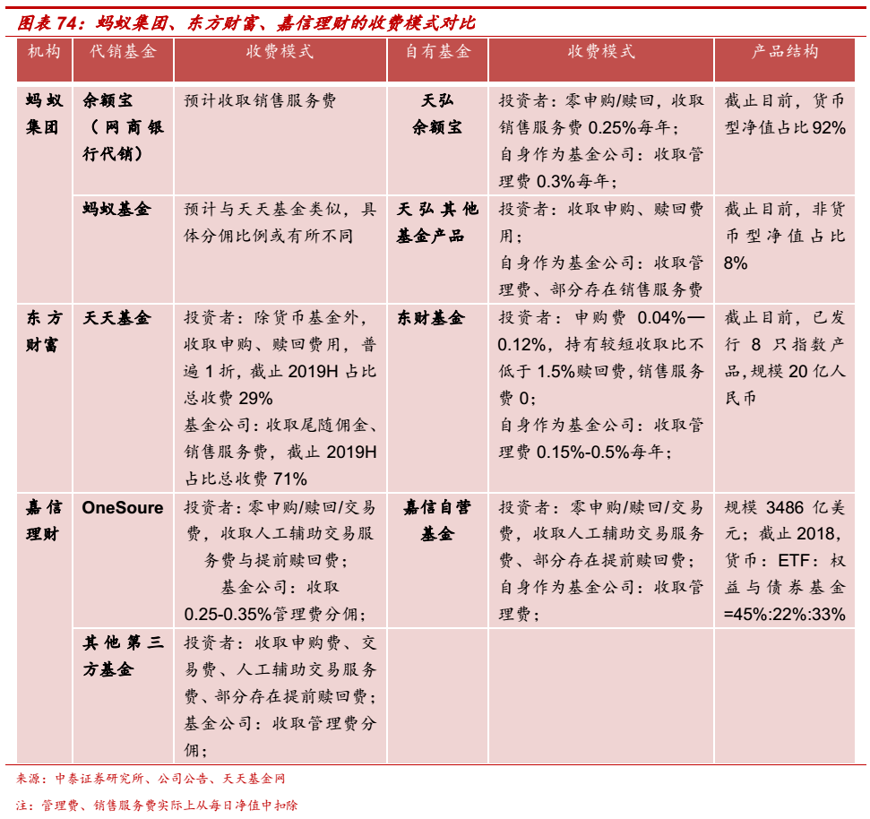 新澳門(mén)內(nèi)部資料精準(zhǔn)大全,新澳門(mén)內(nèi)部資料精準(zhǔn)大全，深度探索與解讀