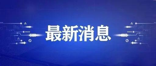 2025新澳門原料免費(fèi)462,探索澳門原料市場(chǎng)的新機(jī)遇，邁向2025的展望與免費(fèi)策略的實(shí)施