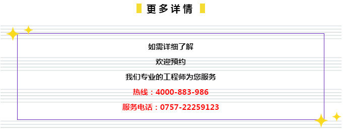 管家婆期期精選免費(fèi)資料,管家婆期期精選免費(fèi)資料，探索與解析