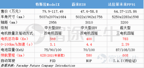 2025新奧精準(zhǔn)版資料,揭秘2025新奧精準(zhǔn)版資料，未來(lái)藍(lán)圖與深度解析