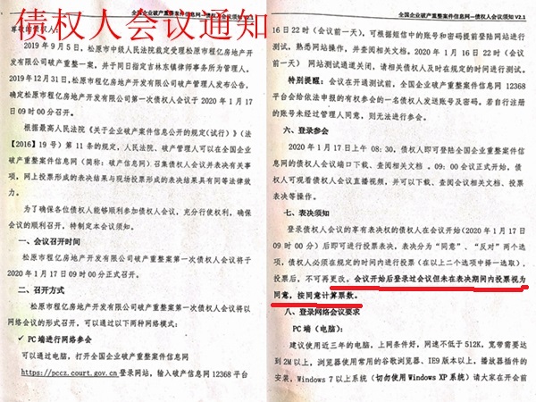 澳門一碼一肖一特一中是合法的嗎,澳門一碼一肖一特一中，合法性的探討與解析