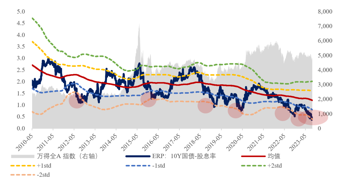 2025新澳今晚資料雞號(hào)幾號(hào),探索未來(lái)，關(guān)于新澳今晚資料雞號(hào)的深度解析