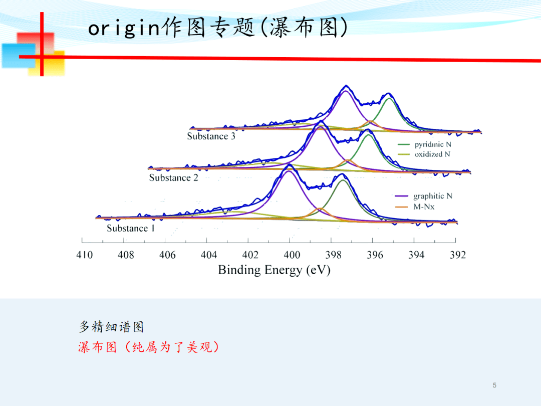 澳門今晚開特馬 開獎(jiǎng)結(jié)果課優(yōu)勢,澳門今晚開特馬，開獎(jiǎng)結(jié)果的優(yōu)勢分析