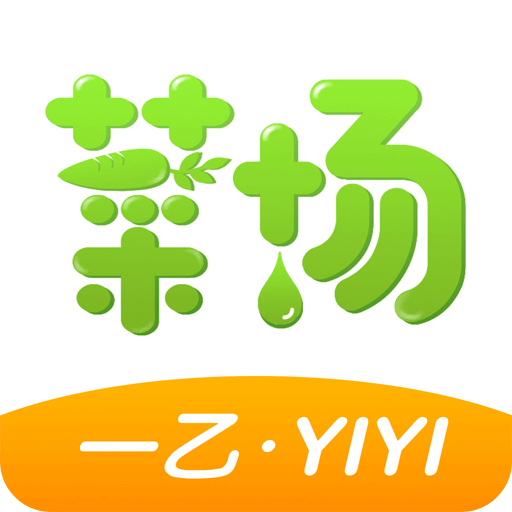 2025新澳最精準(zhǔn)資料大全,2025新澳最精準(zhǔn)資料大全——掌握最新信息，洞悉未來(lái)趨勢(shì)