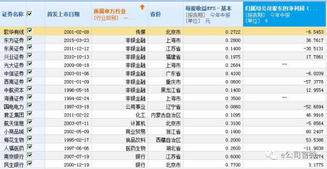 澳門(mén)最準(zhǔn)的一碼一碼100準(zhǔn),澳門(mén)最準(zhǔn)的一碼一碼，揭秘真相與探索精準(zhǔn)預(yù)測(cè)之道