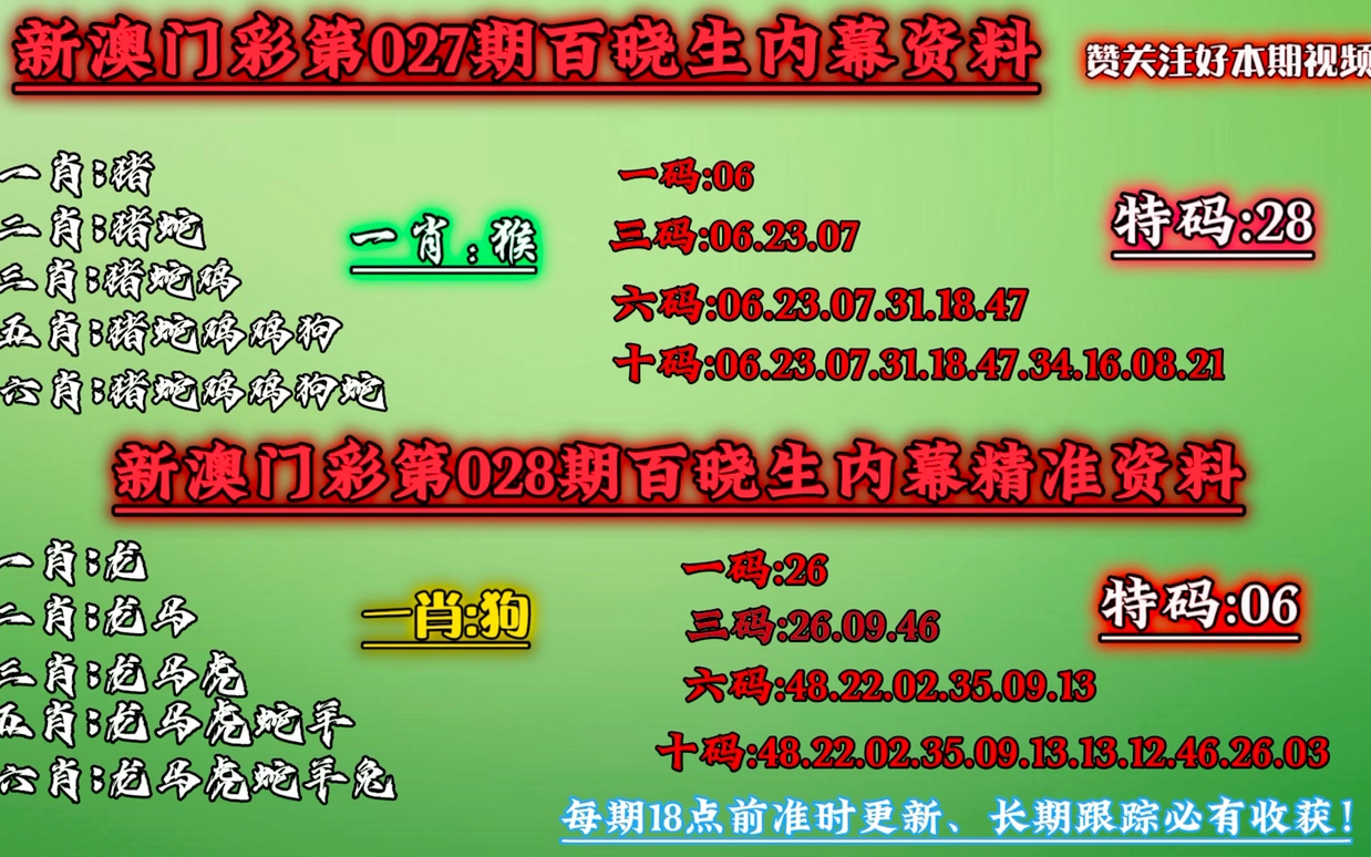 澳門一碼中精準一碼的投注技巧,澳門一碼中精準一碼的投注技巧探索