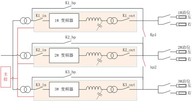 2025最新奧馬資料傳真,最新奧馬資料傳真，探索未來的趨勢與機(jī)遇