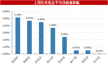 2025新澳開(kāi)獎(jiǎng)結(jié)果,揭秘2025新澳開(kāi)獎(jiǎng)結(jié)果，數(shù)據(jù)與策略的雙重解讀