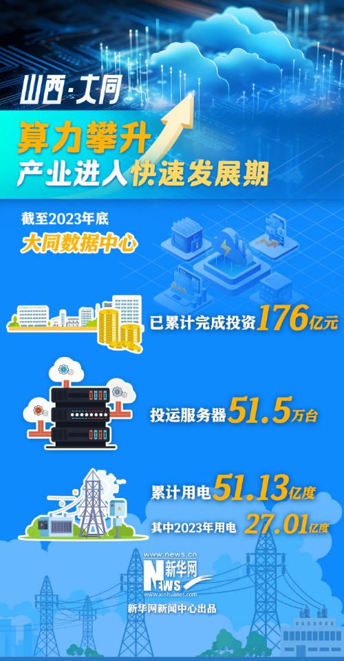 2025年澳門管家婆三肖100,澳門是中國的一個(gè)特別行政區(qū)，以其獨(dú)特的文化、歷史背景和博彩業(yè)聞名于世。隨著科技的進(jìn)步和互聯(lián)網(wǎng)的普及，人們對(duì)于博彩行業(yè)的研究和預(yù)測(cè)也日益增多。本文將圍繞澳門管家婆三肖這一主題展開，探討未來博彩行業(yè)的發(fā)展趨勢(shì)以及與之相關(guān)的技術(shù)革新和社會(huì)影響。關(guān)鍵詞為澳門管家婆三肖和預(yù)測(cè)，不涉及任何賭博行為。