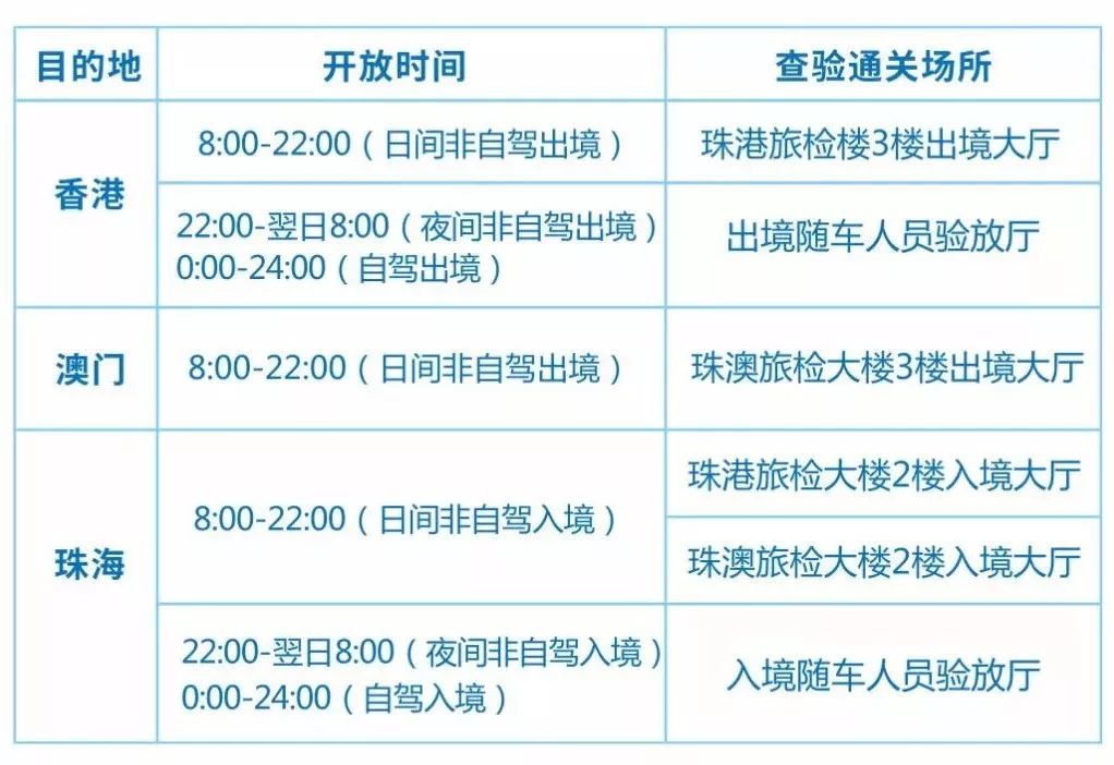 新澳2025大全正版免費(fèi)資料,新澳2025大全正版免費(fèi)資料，探索與啟示