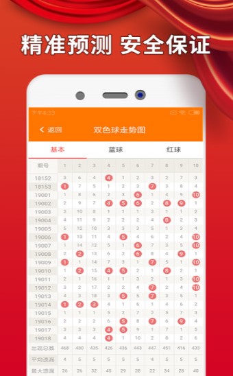 新澳門平特一肖100準(zhǔn),新澳門平特一肖100準(zhǔn)，探索與解讀彩票文化中的奧秘