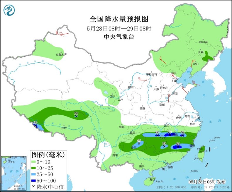 2025年新澳門(mén)今晚開(kāi)獎(jiǎng)結(jié)果,探索未來(lái)之門(mén)，2025年新澳門(mén)今晚開(kāi)獎(jiǎng)結(jié)果揭曉