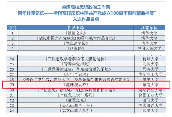 新澳資彩長(zhǎng)期免費(fèi)資料港傳真,新澳資彩長(zhǎng)期免費(fèi)資料港傳真，探索與解析