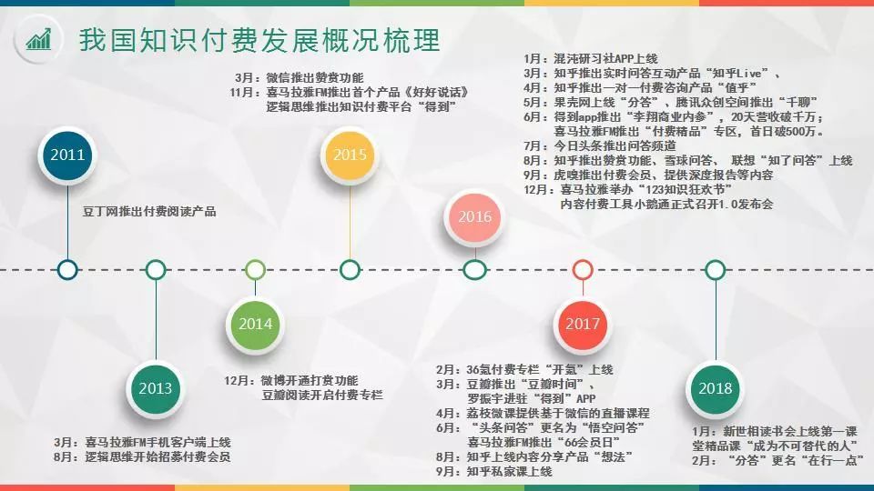 2025年正版資料免費大全最新版本亮點優(yōu)勢和亮點,探索未來知識寶庫，2025正版資料免費大全最新版本的亮點優(yōu)勢與特色