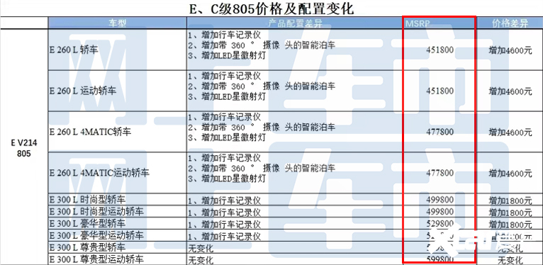 2025新奧歷史開獎記錄香港,揭秘香港新奧歷史開獎記錄，探尋未來的趨勢與機遇（關(guān)鍵詞，新奧歷史開獎記錄香港）