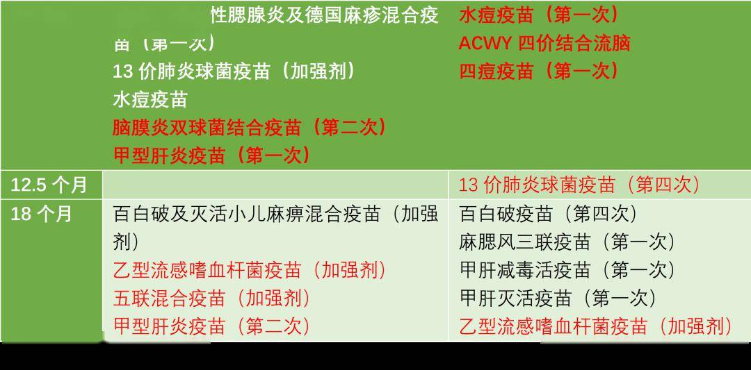 二四六香港免費(fèi)開將記錄,二四六香港免費(fèi)開將記錄，探索與體驗(yàn)