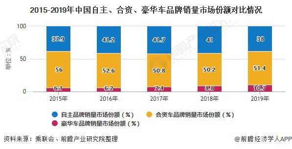 2025新澳免費(fèi)資料綠波,探索未來，新澳免費(fèi)資料綠波的魅力與機(jī)遇