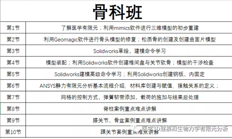 2025全年資料免費(fèi)大全一肖一特,探索未來，2025全年資料免費(fèi)大全一肖一特