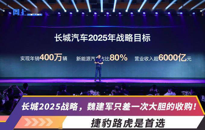 2025新奧天天資料免費(fèi)大全,2025新奧天天資料免費(fèi)大全，一站式獲取最新資源