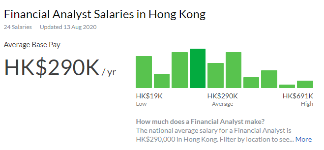 WW777766香港開獎(jiǎng)結(jié)果正版,WW777766香港開獎(jiǎng)結(jié)果正版，探索彩票背后的魅力