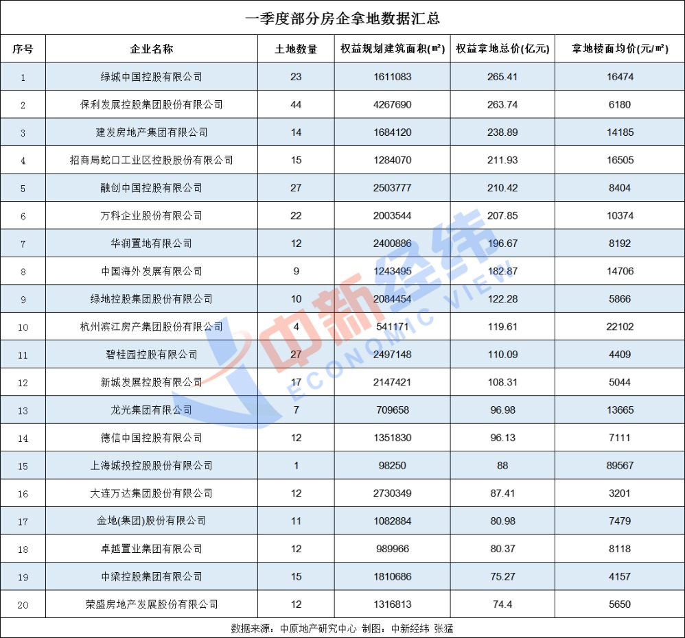 2025年新澳門歷史開(kāi)獎(jiǎng)記錄,探索澳門歷史開(kāi)獎(jiǎng)記錄，2025年的獨(dú)特魅力與未來(lái)展望