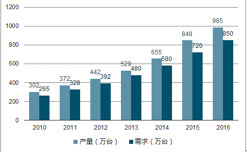 2025年正版資料免費大全一肖須眉不讓,探索未來，2025正版資料共享與肖須眉的堅守