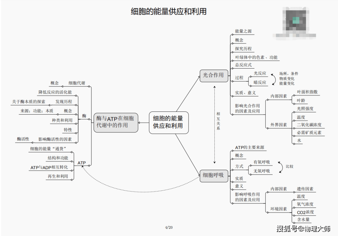 管家婆三肖三期必出一期MBA,管家婆三肖三期必出一期MBA，揭秘與探索