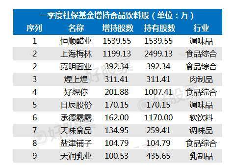 香港三期內(nèi)必中一期,香港彩票三期內(nèi)必中一期，揭秘背后的秘密與策略分析