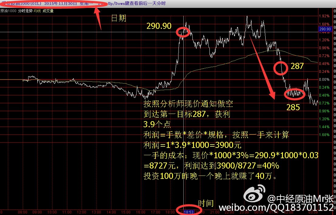 王中王最準100%的資料,王中王最準的資料，揭秘百分之百準確率的背后秘密