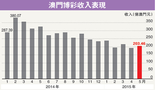 2025澳門(mén)一肖一碼100,探索澳門(mén)博彩文化，2025年澳門(mén)一肖一碼的魅力