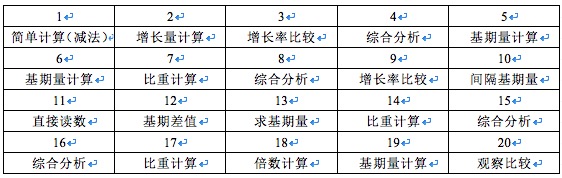 正版馬會(huì)免費(fèi)資料大全,正版馬會(huì)免費(fèi)資料大全，探索與解析