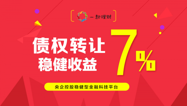 2025年天天開(kāi)好彩大全,2025年天天開(kāi)好彩大全，夢(mèng)想、科技與生活的多彩交響