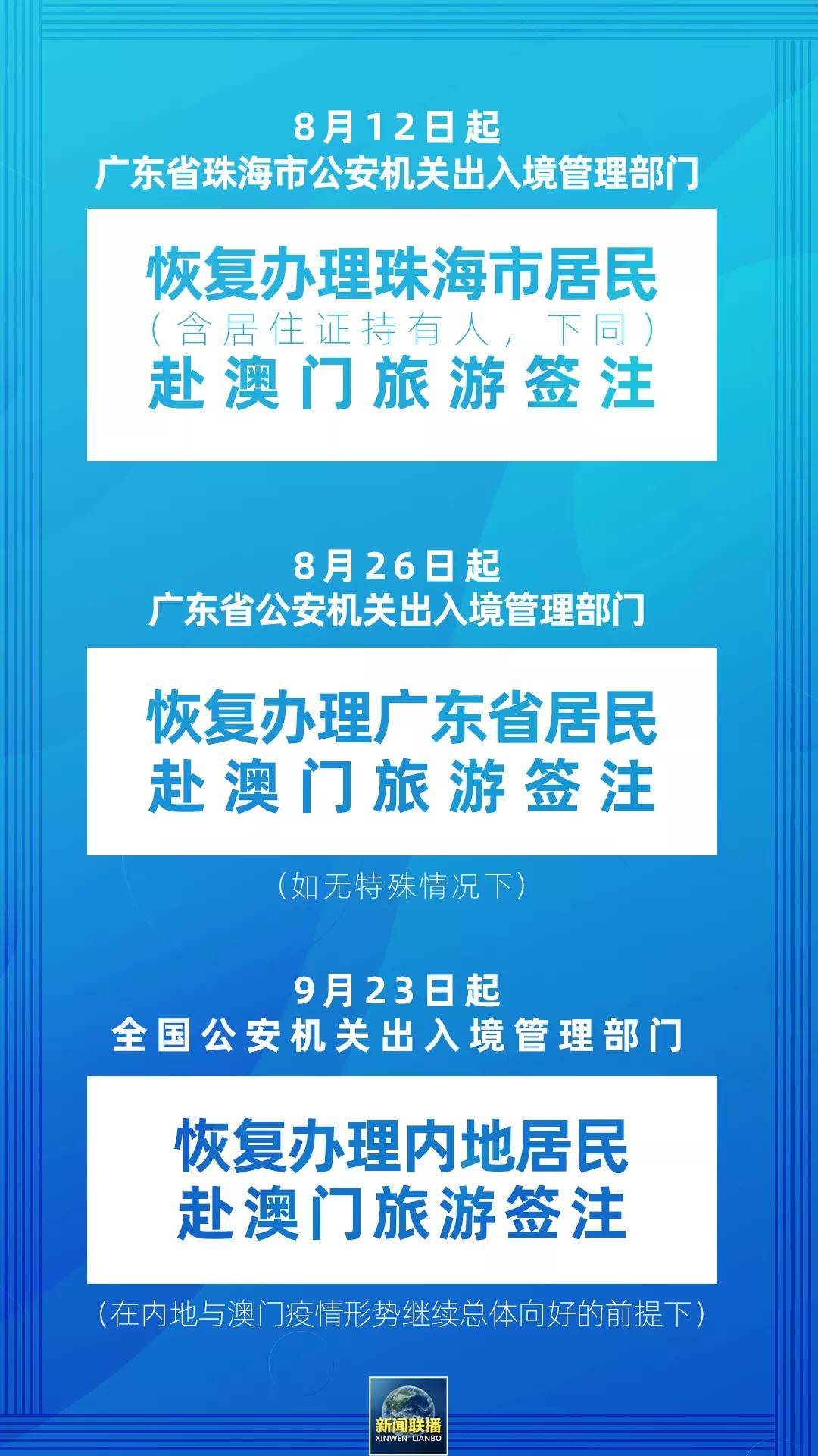 澳門(mén)正版資料免費(fèi)大全新聞,澳門(mén)正版資料免費(fèi)大全新聞，探索與解讀