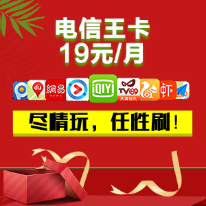 新澳門王中王100%期期中,新澳門王中王100%期期中——揭秘彩票背后的秘密