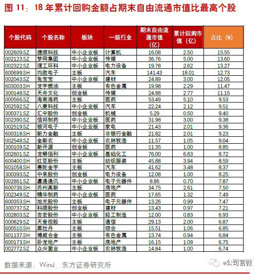 2025年正版免費(fèi)天天開彩,探索未來彩票領(lǐng)域，2025年正版免費(fèi)天天開彩的機(jī)遇與挑戰(zhàn)