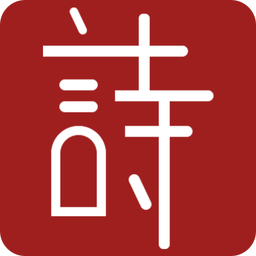 2024澳門精準(zhǔn)正版免費大全,澳門精準(zhǔn)正版免費大全，探索未來的機(jī)遇與挑戰(zhàn)