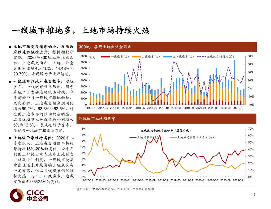 正版資料免費資料大全十點半,正版資料與免費資料大全，十點半的寶藏