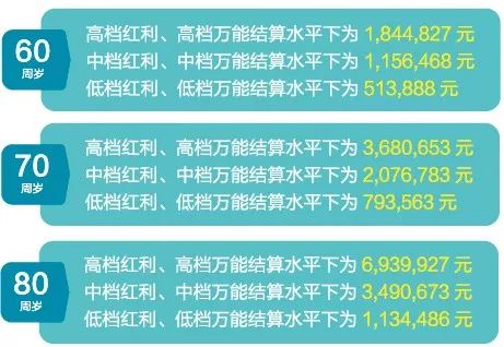 2025年新澳天天開彩最新資料,探索未來(lái)新澳天天開彩的奧秘——2025年最新資料解析