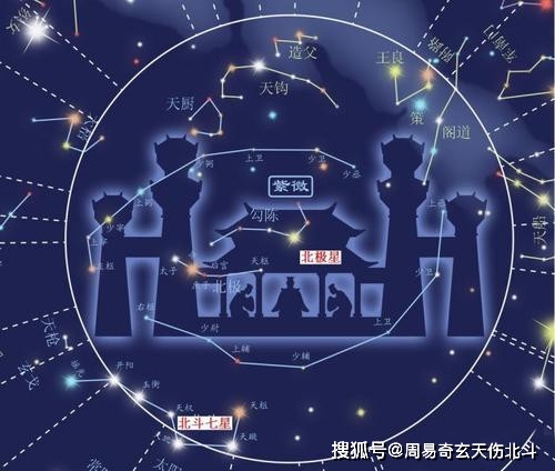 2025澳門今天晚上開什么生肖啊,澳門生肖預(yù)測(cè)與未來展望，探尋2025年今晚生肖的神秘面紗