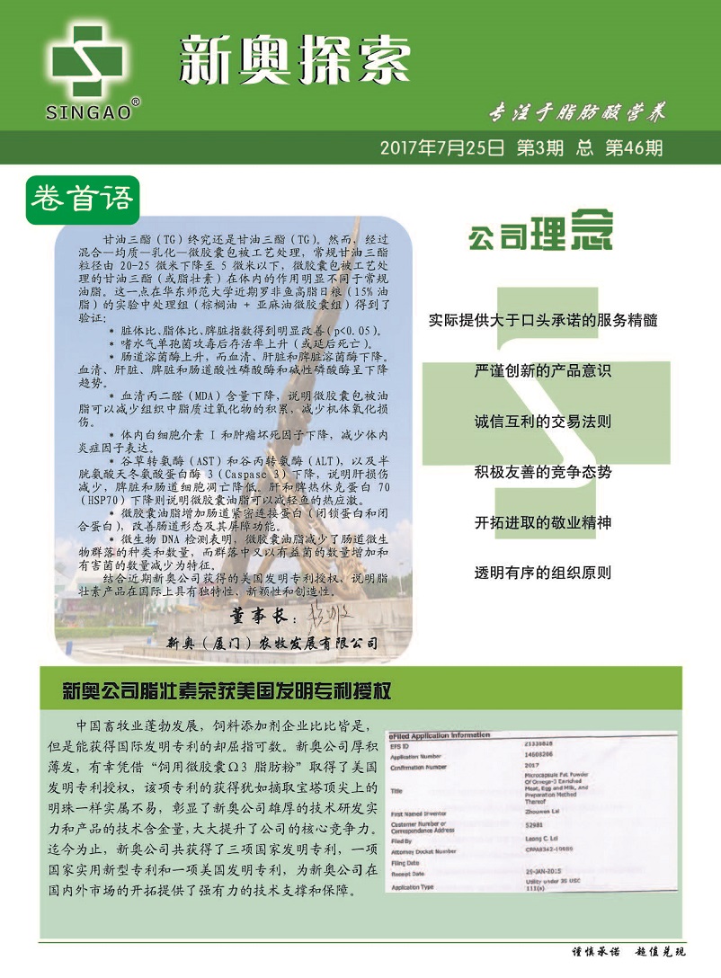 2004新奧精準資料免費提供,2004新奧精準資料免費提供，回顧與啟示