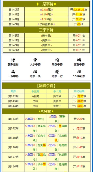 新澳門(mén)資料大全正版資料2025年免費(fèi)下載,家野中特,新澳門(mén)資料大全正版資料2025年免費(fèi)下載，探索家野中的獨(dú)特魅力