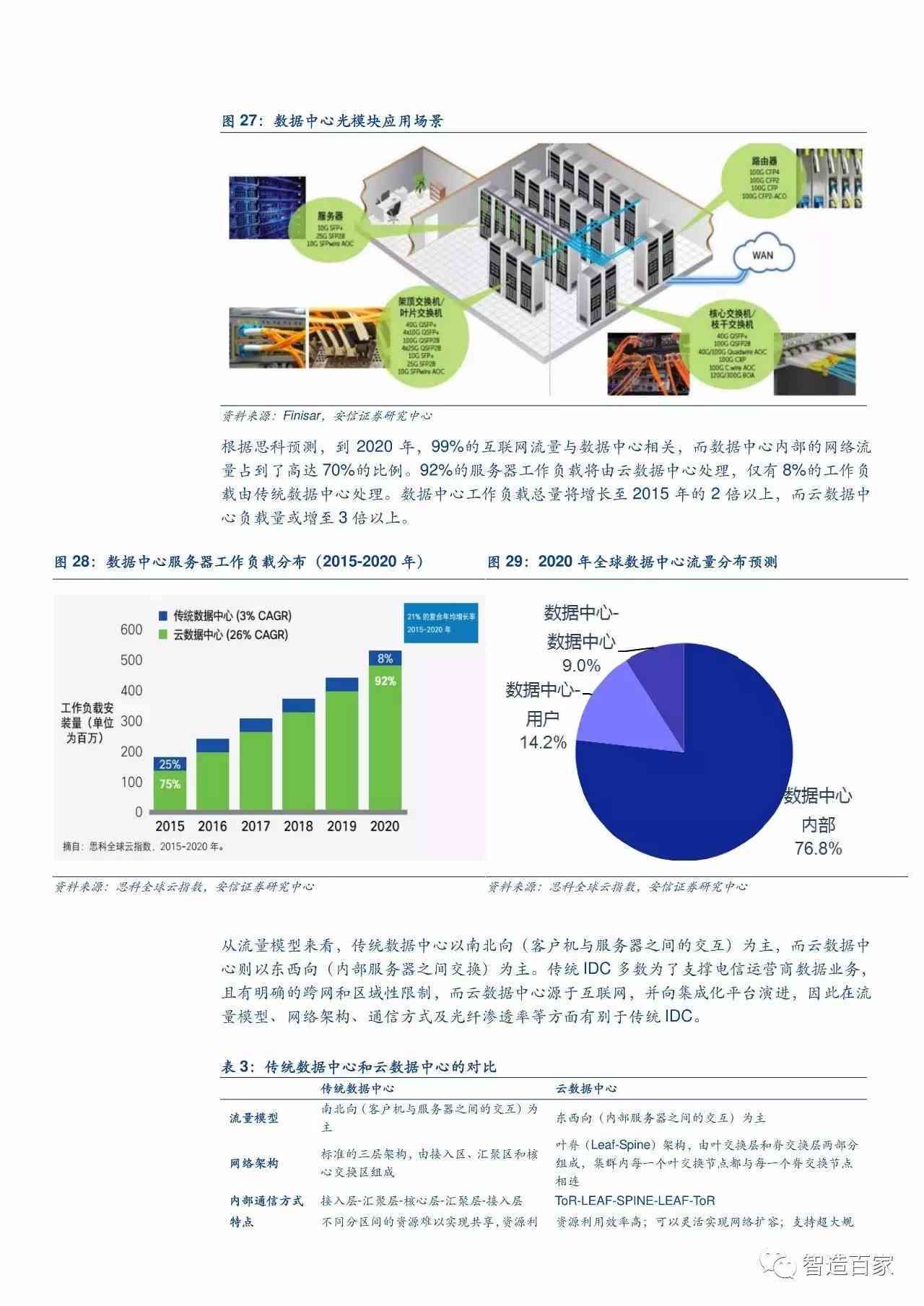 2025最新奧馬資料,探索未來(lái)，最新奧馬資料與未來(lái)趨勢(shì)分析（2025年展望）