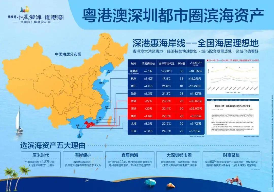 2025澳門資料大全正版資料,澳門資料大全（2025正版資料）深度解析